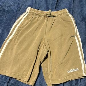 Adidas Shorts